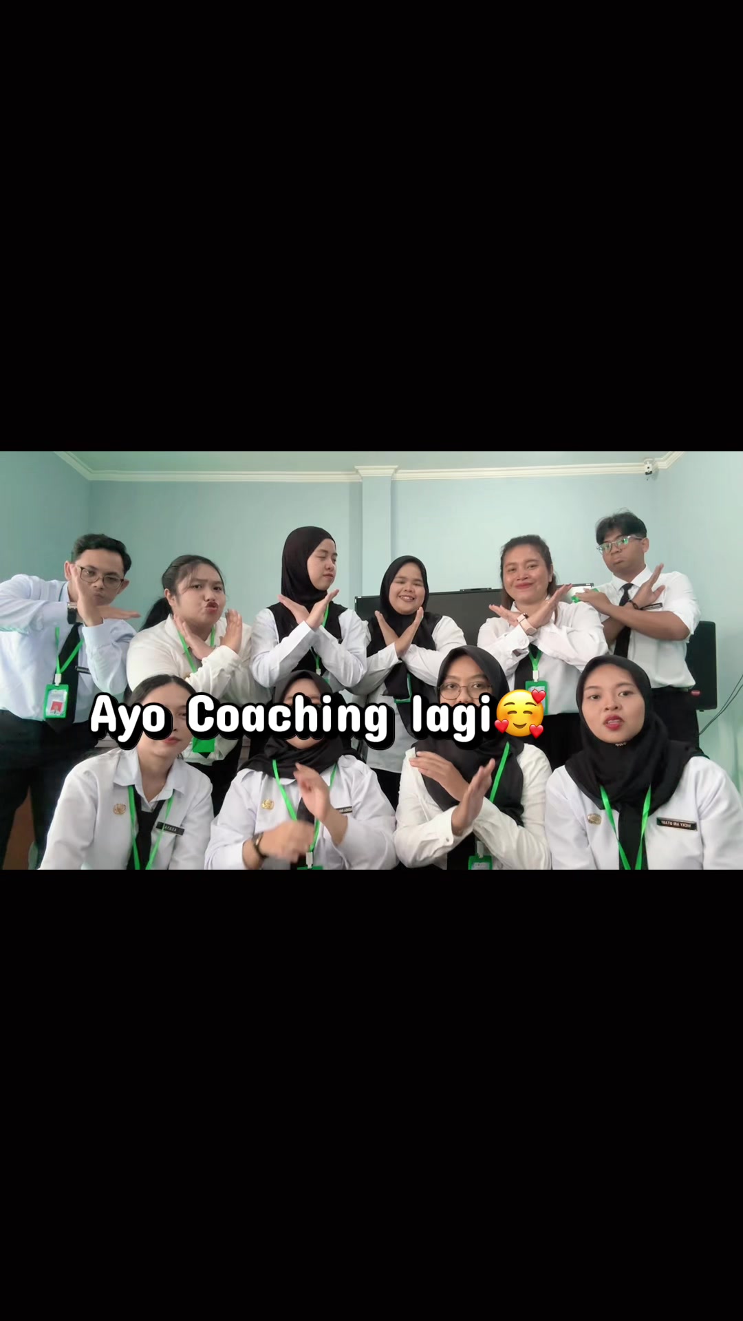@Archi Arichenna