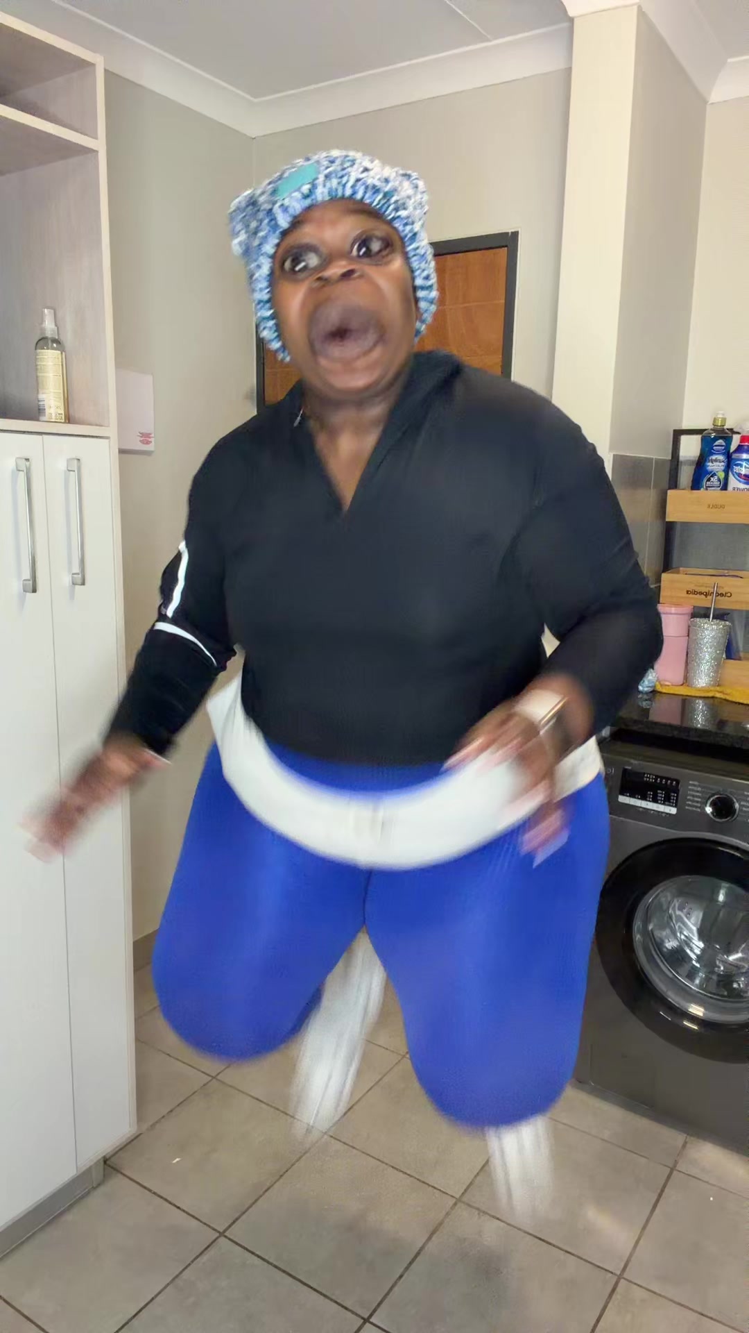 @☂️ THICK DUDLE ☂️