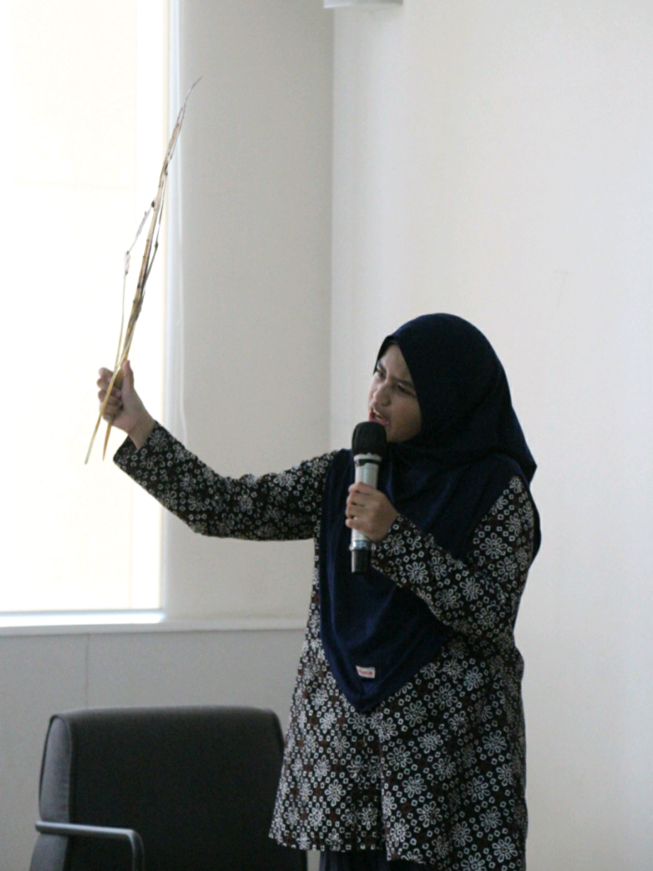 @rasyidakamilajava