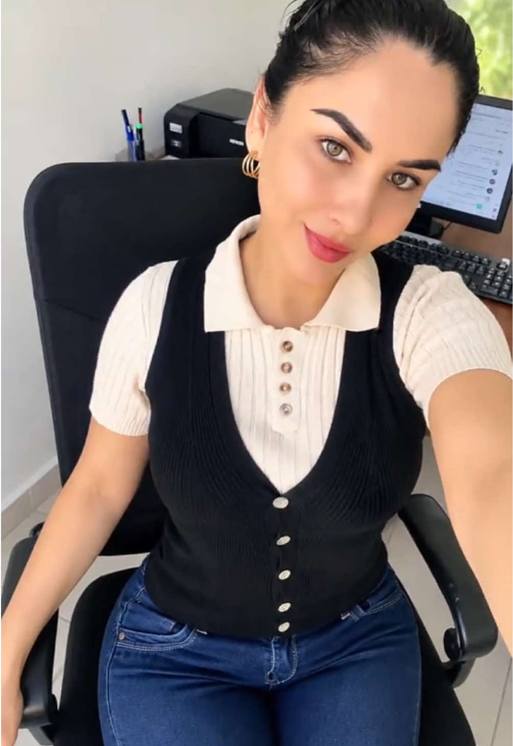 @Omaira Zurita