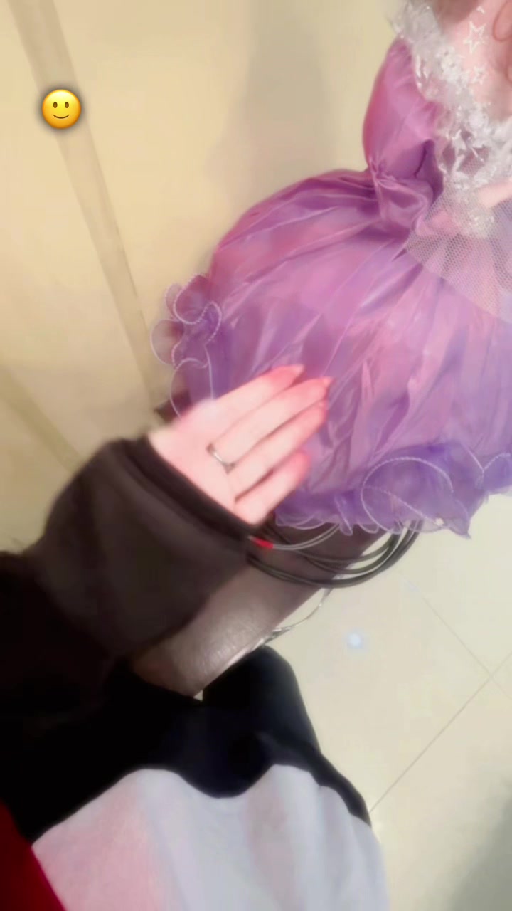 @🥀𝕄_𝔸_ℝ_𝕐_𝕐🥀