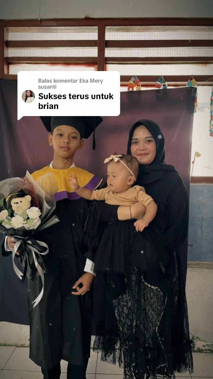 @Mya jombang