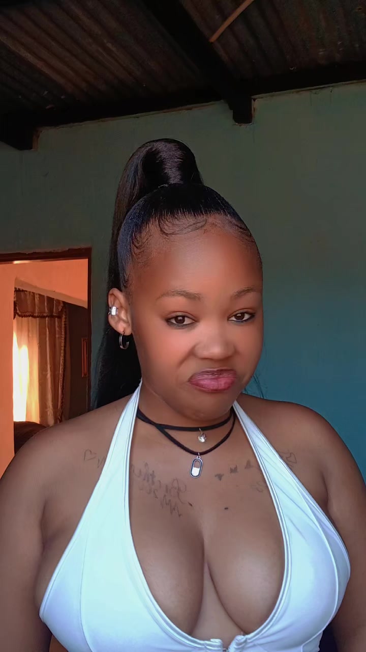 @Mimi Lubbiey.👑