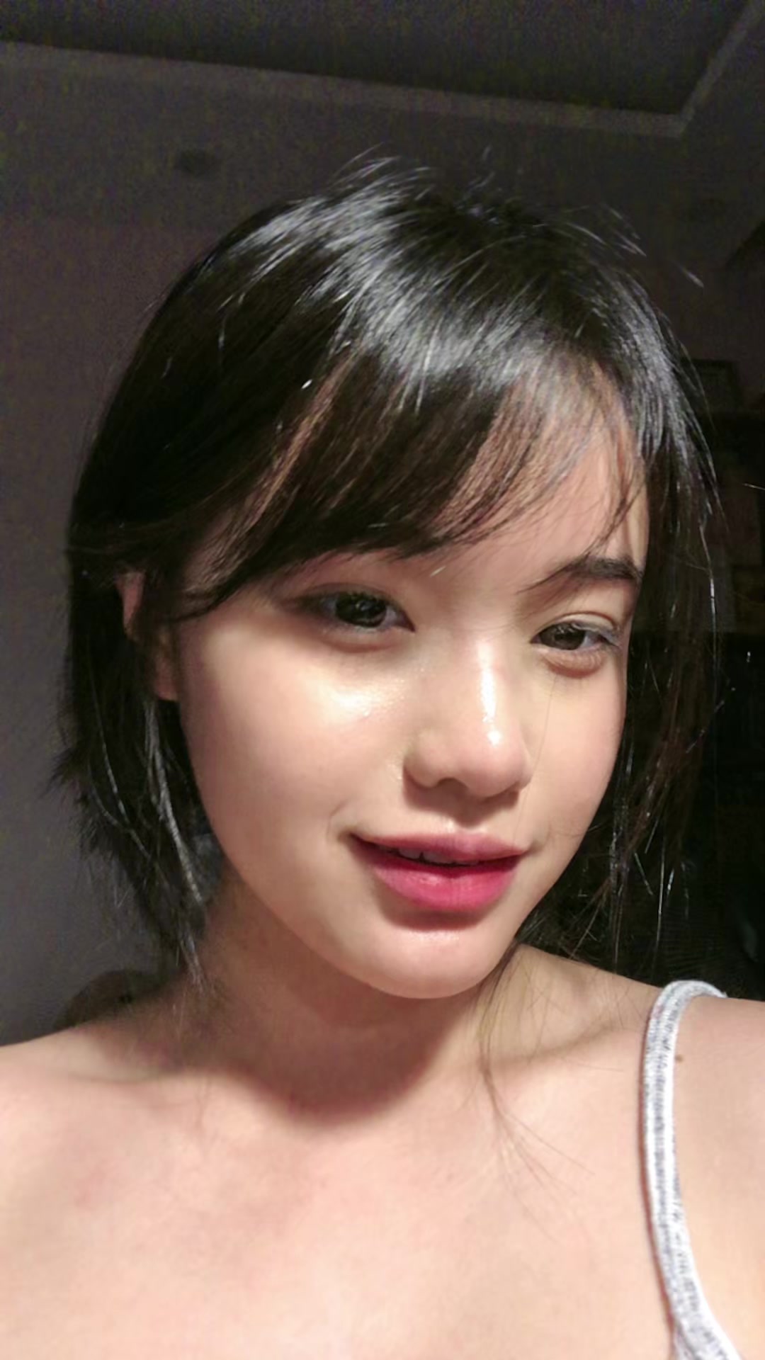 @huyen anh