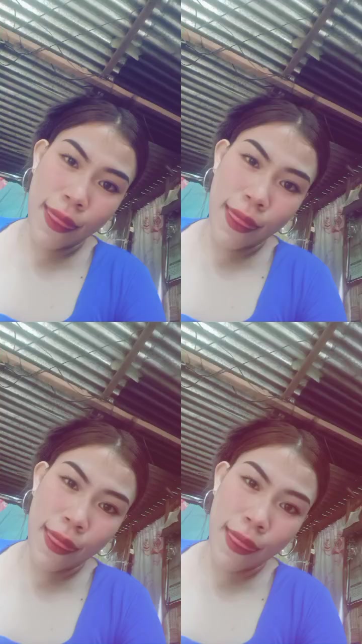 @JennY17