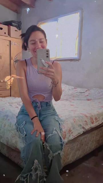 @MAR ♡