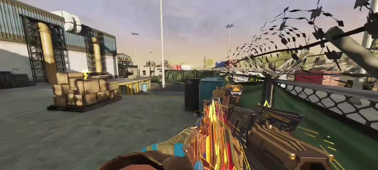 @SGB•{SEN_plyzz}