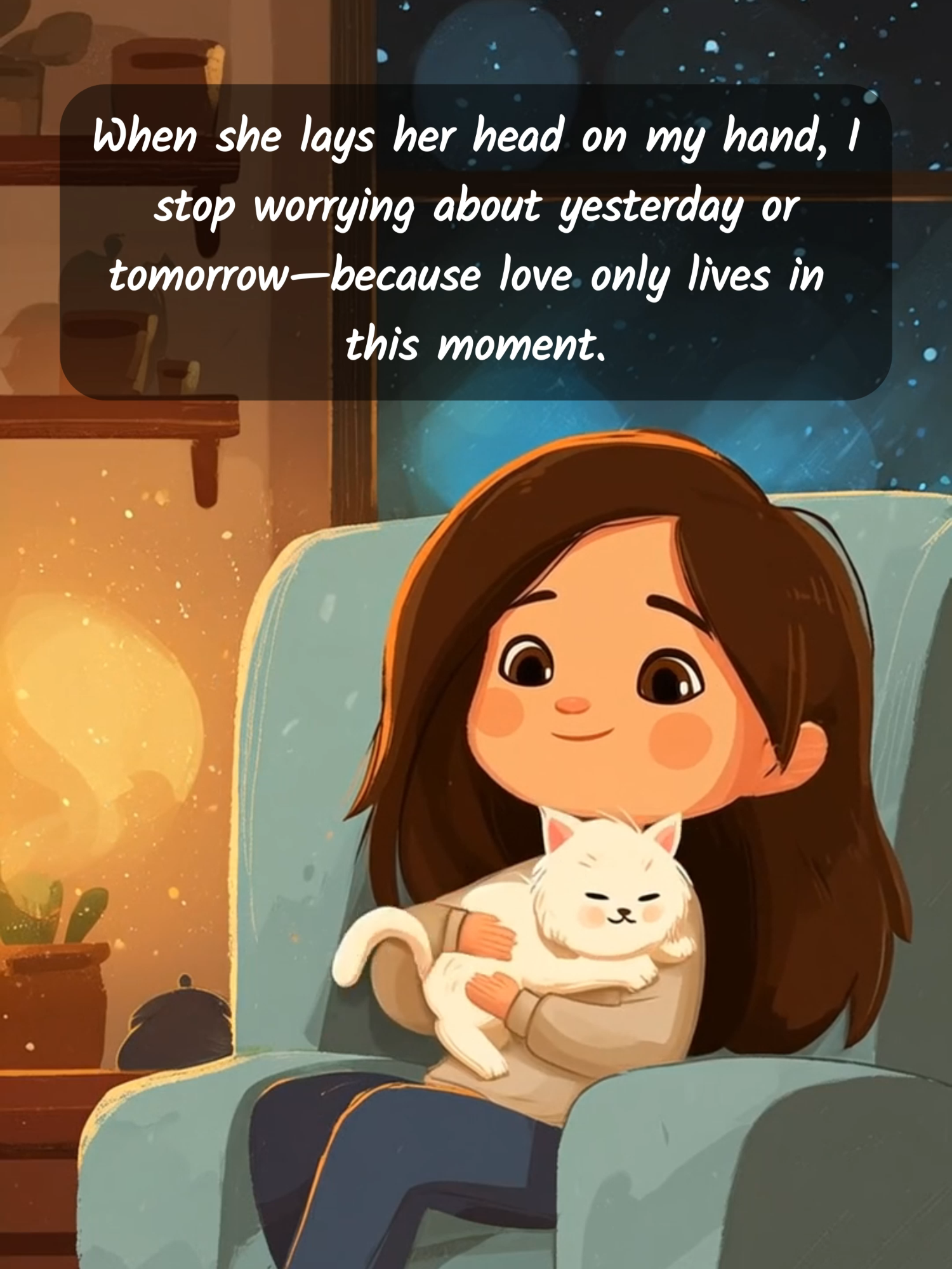 @patzmeow