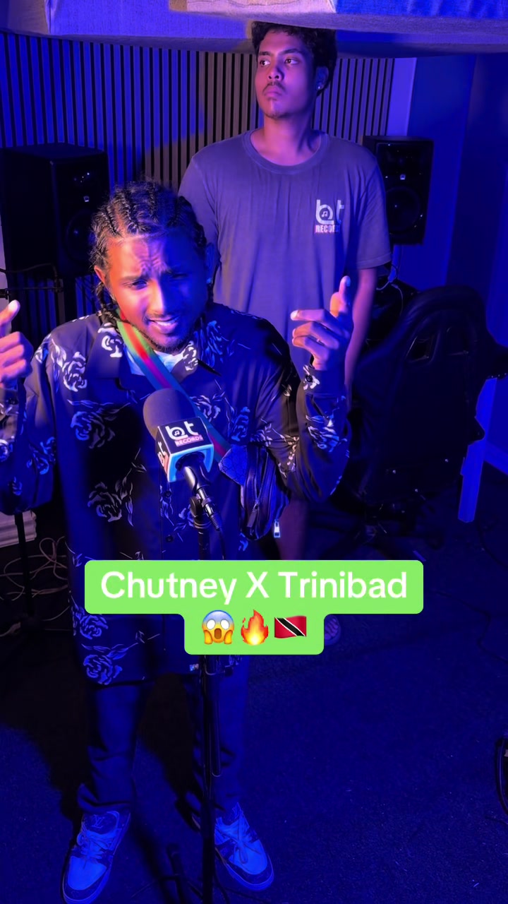 @BT 🇹🇹