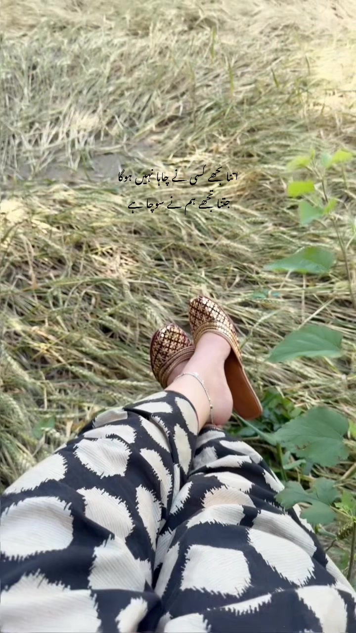 @🦢