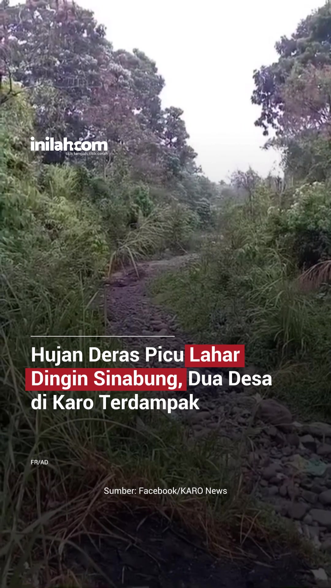 @Inilah.com