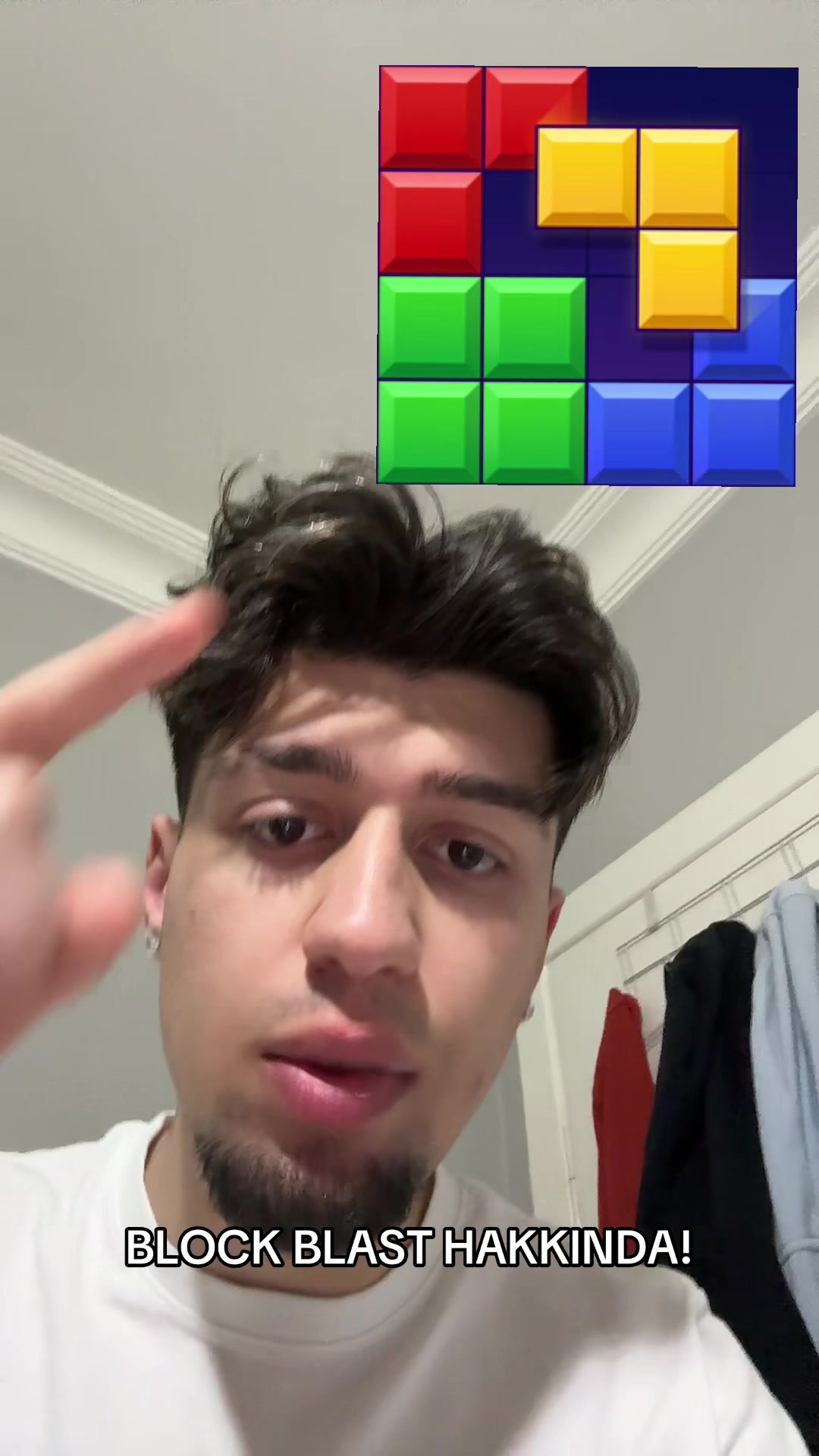 @Burakerolhdd