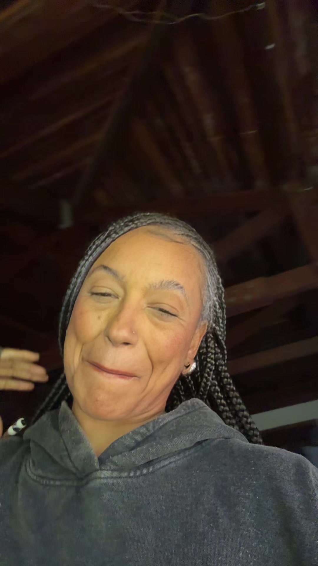 @ianobaldez