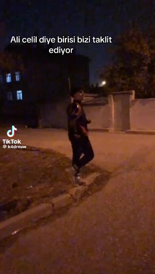 @&sup1;⁹⁰⁷
