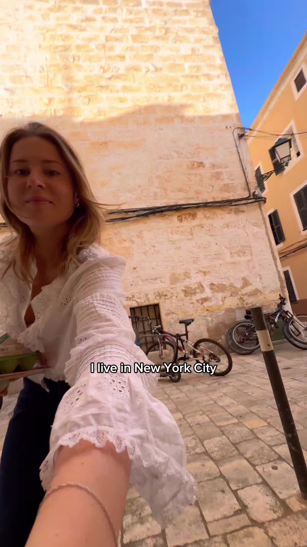 @Lucie Rauschnabel