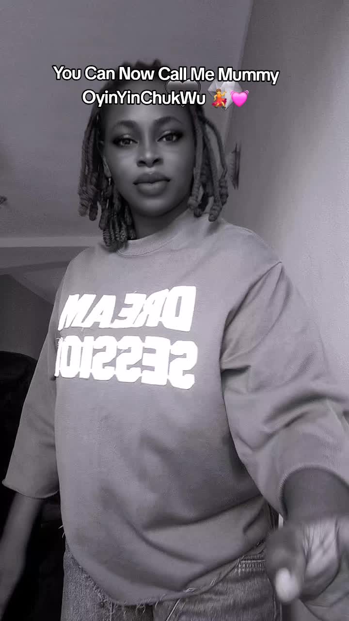 @Lolo Gozzy Billion King🤴🫦👸