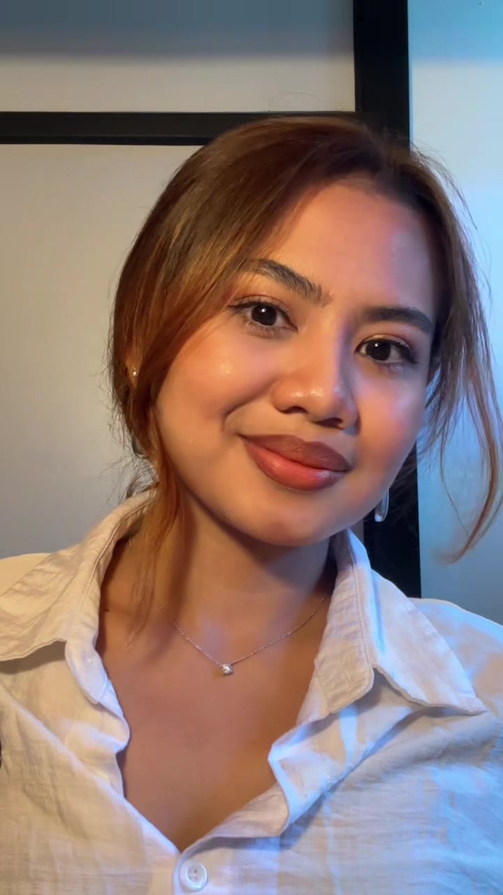@Sindiwalyazz🪷