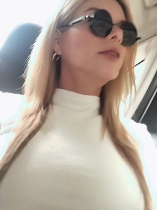 @Julieta Peach