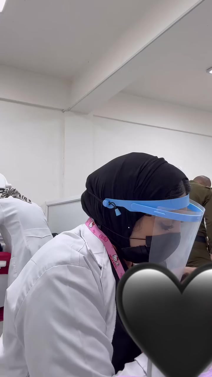 @دكتوره رواء 🦷