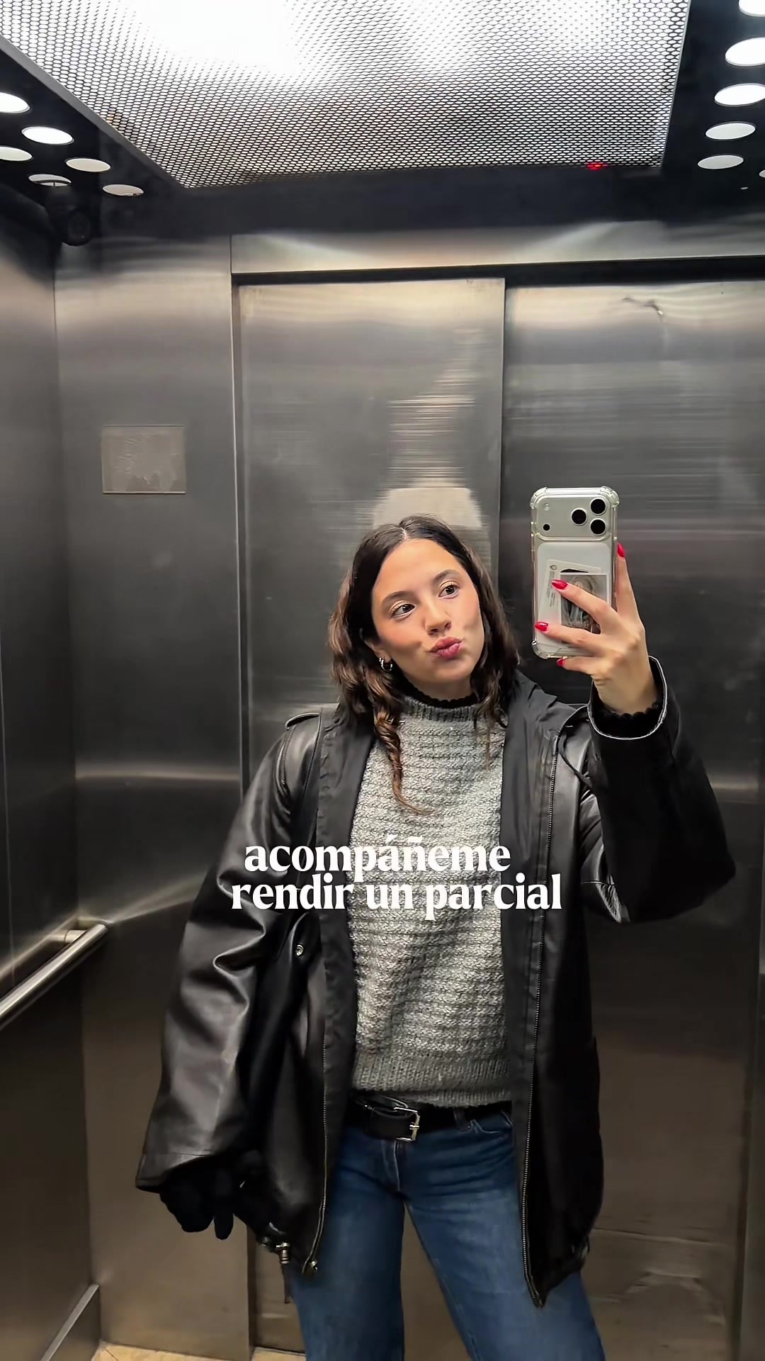 @ARITO🧸