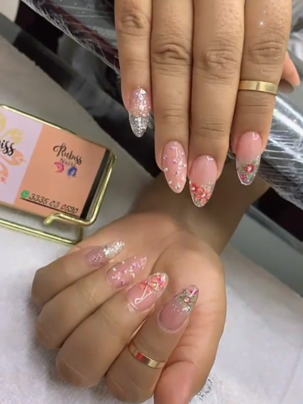 @Rubiss Nailss