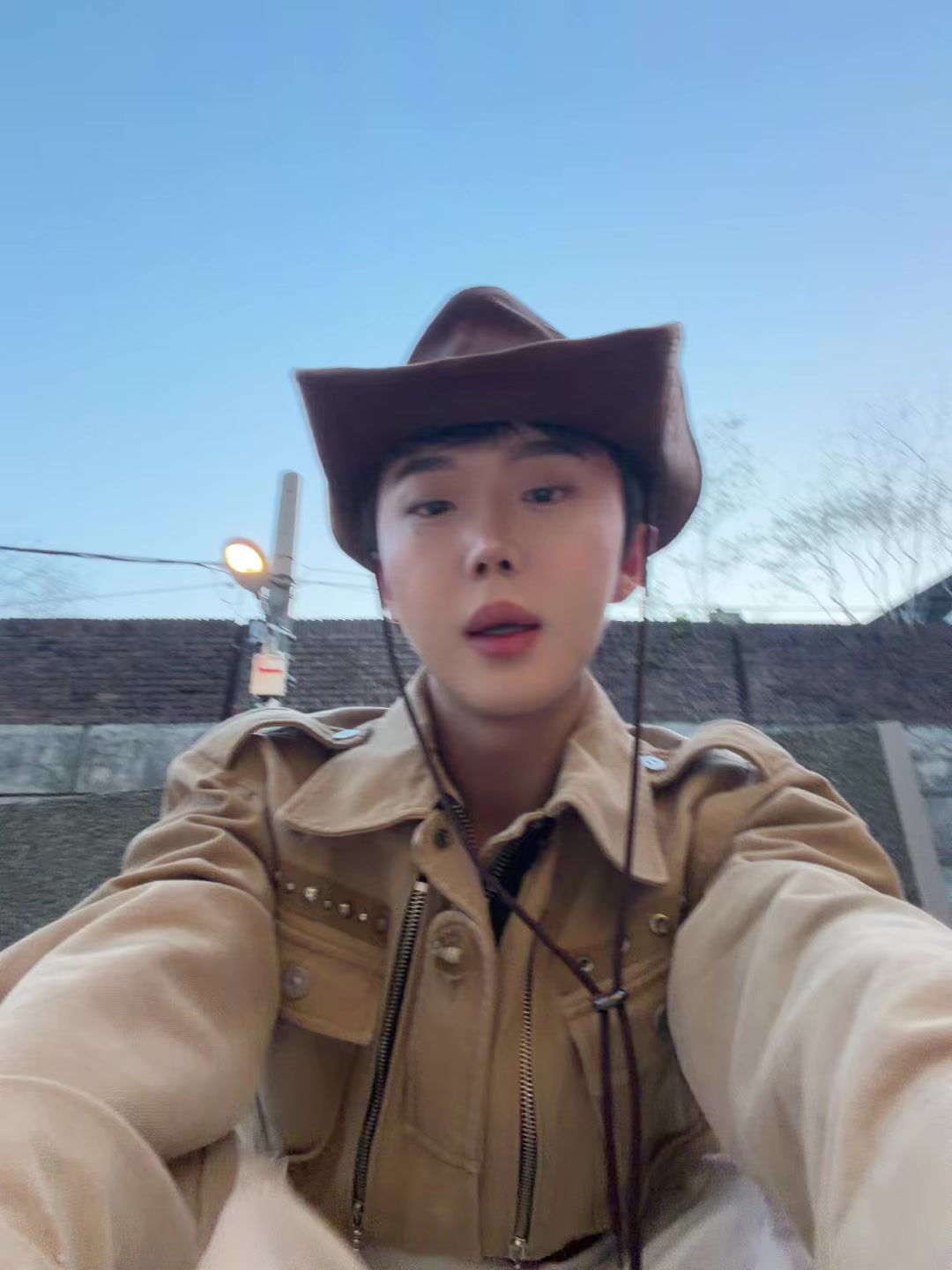 @Hyunsoo 현수 / Weloe