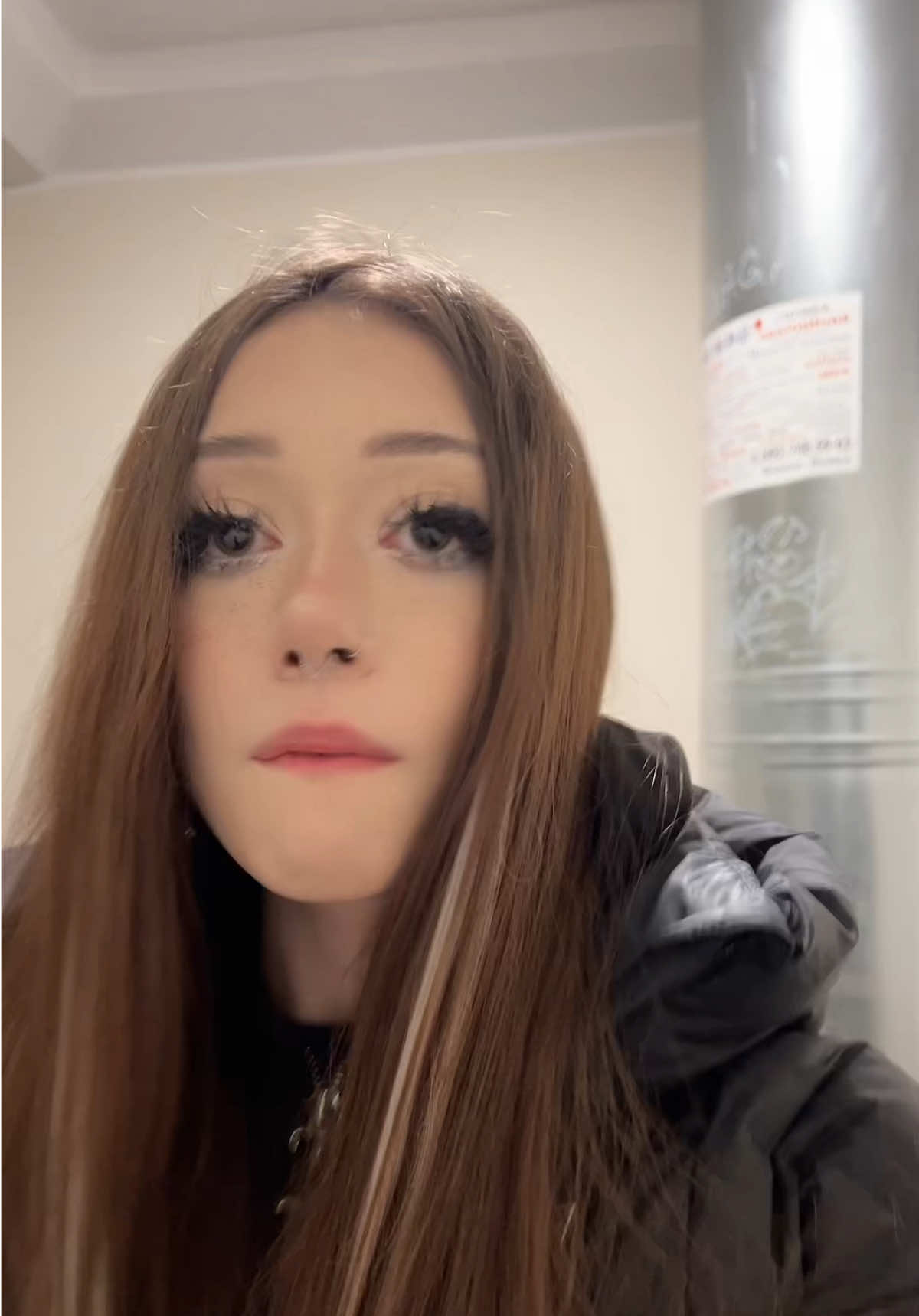 @тгк:крошка флекс!