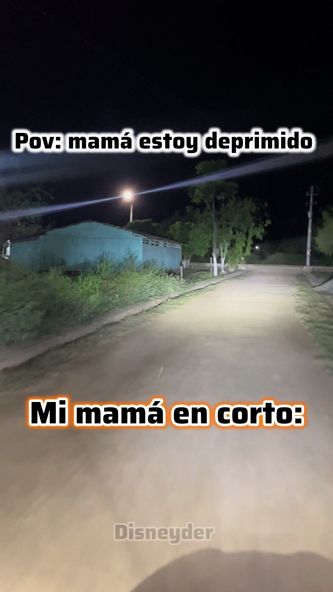@🔥CRECE_CON_MIGUEL ⚡️