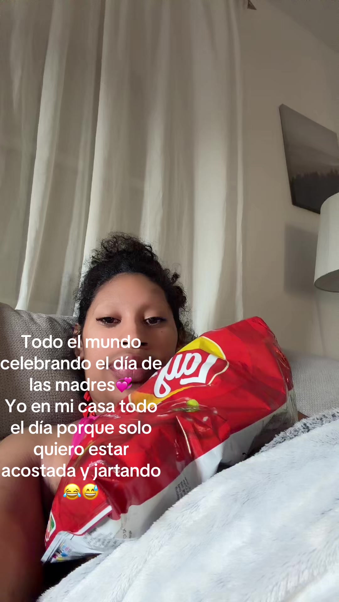 @Sonia🩷