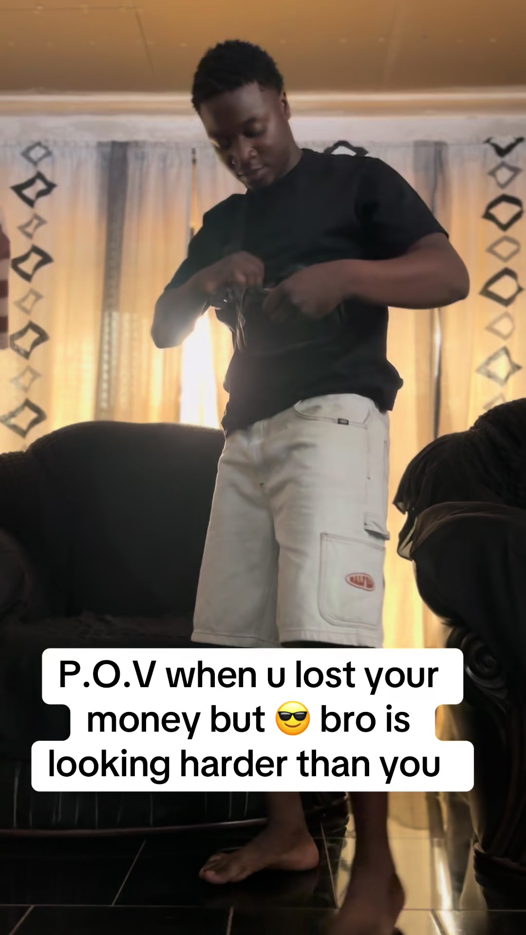 @konjera263