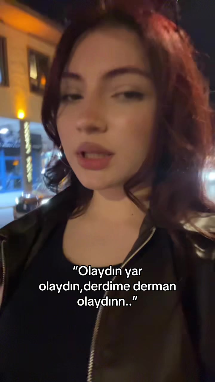 @afrasall🪬