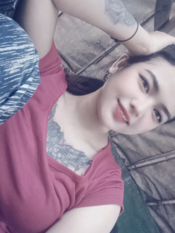 @Indah sari