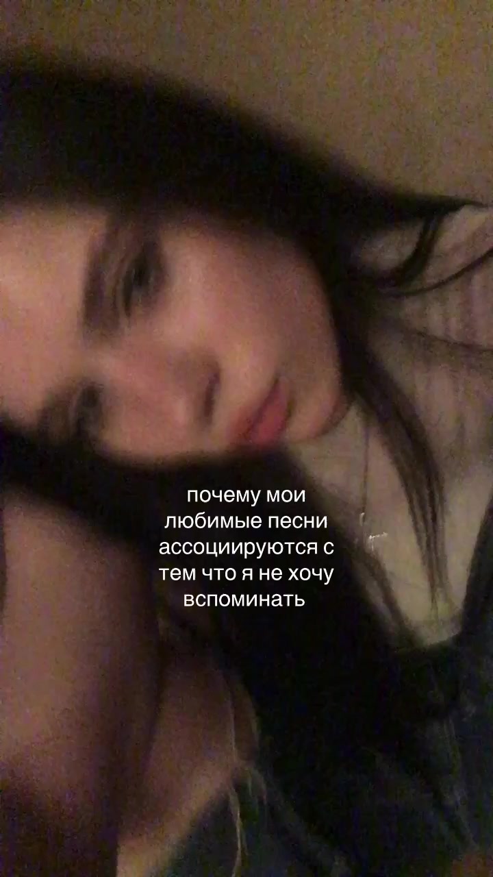 @апр0шка
