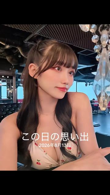 @ほりちゃん