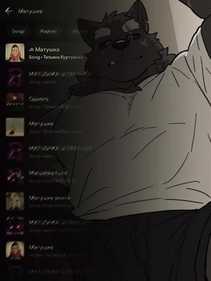 @&ldquo;白泽&rdquo;15(skeleton)