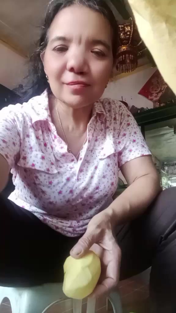 @Jenalyn