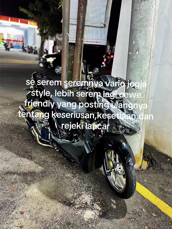 @SENNA🍒🥶