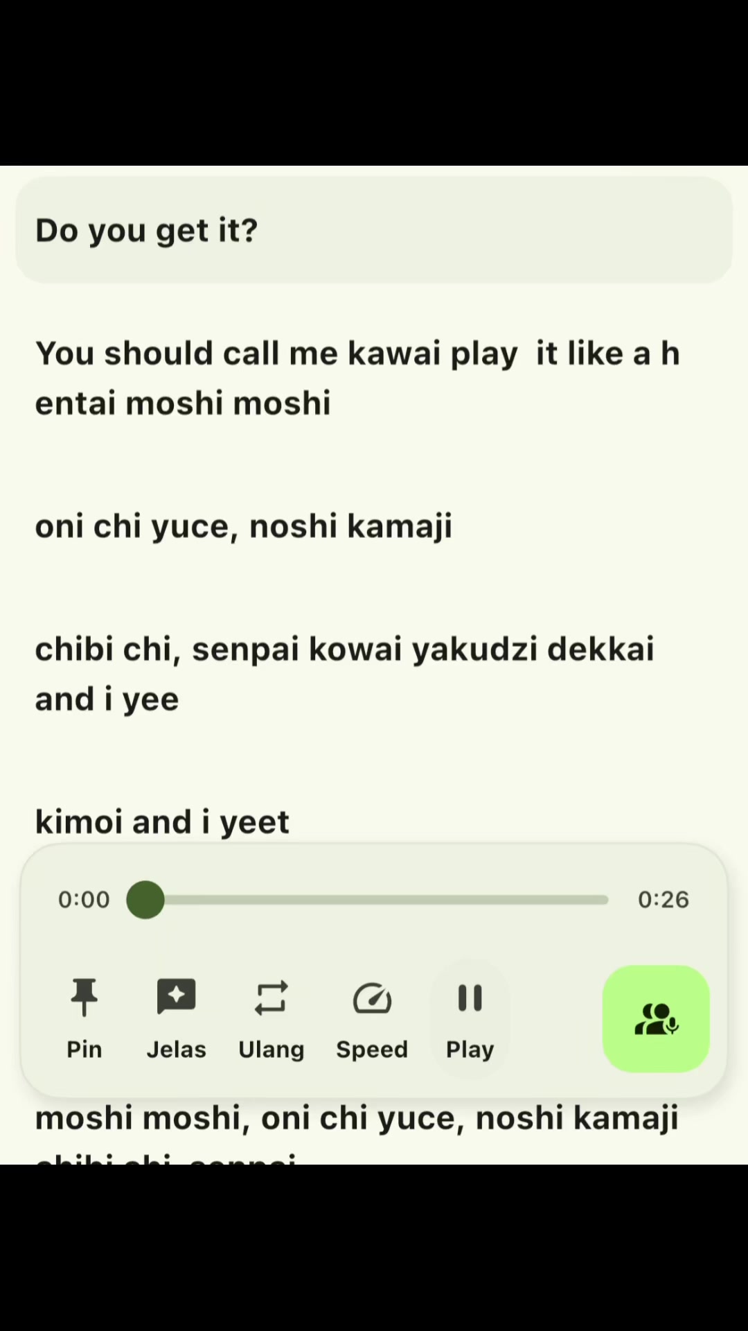 @RUI 😶&zwj;🌫️🌊