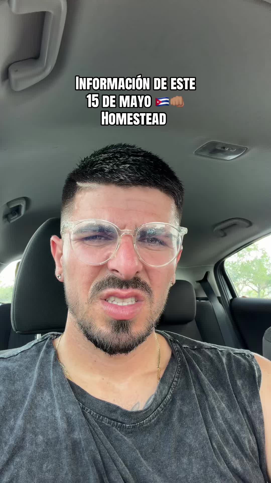 @Jonathan Pino
