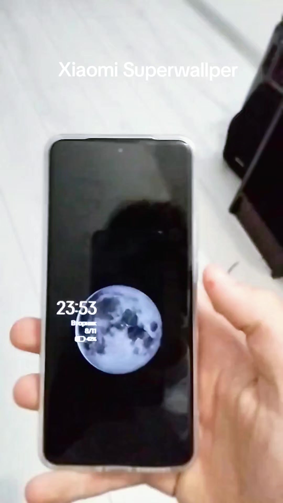 @Ram1nsk