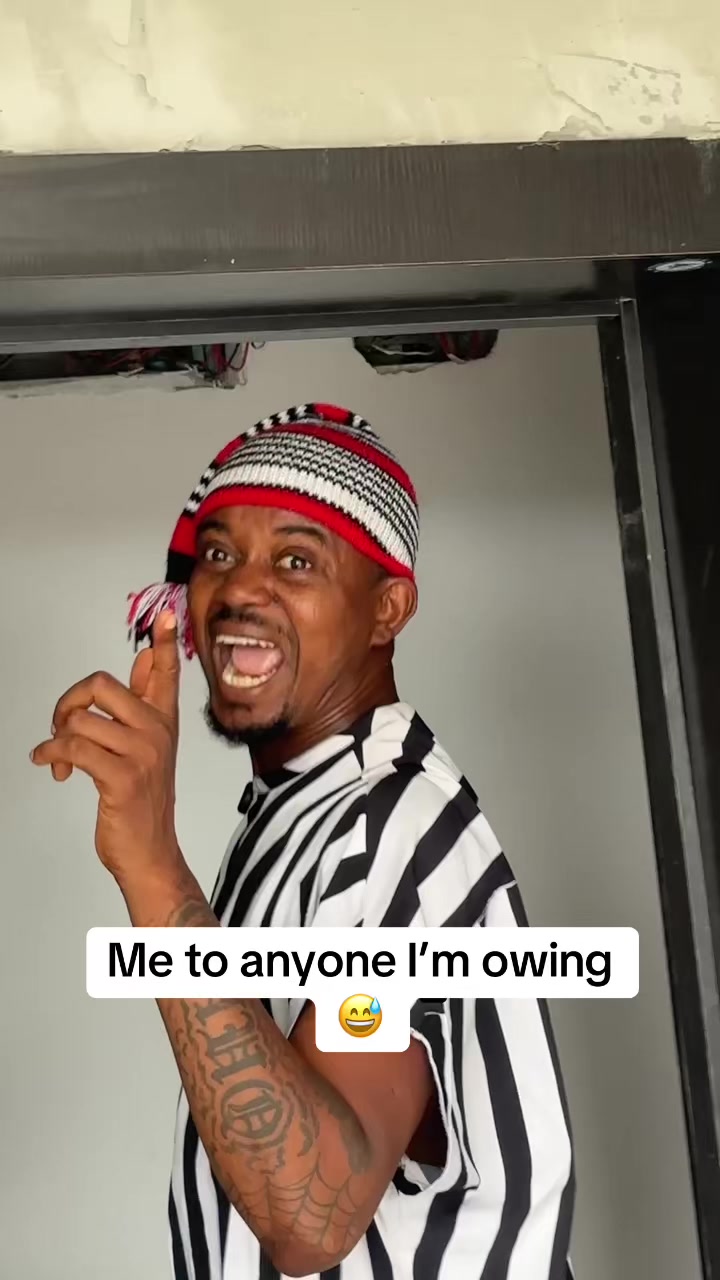 @chuq