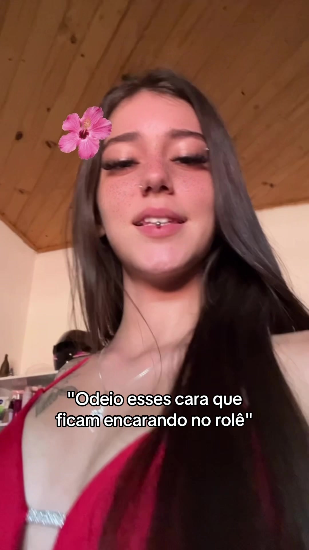 @_julia_gl