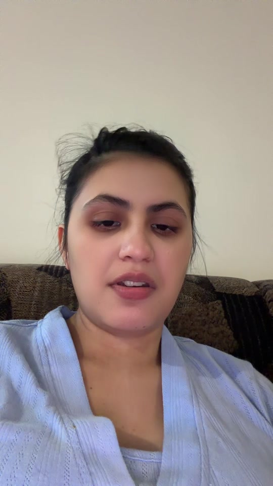 @Bindu