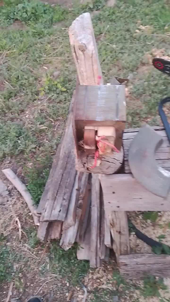 @Морган&deg;@