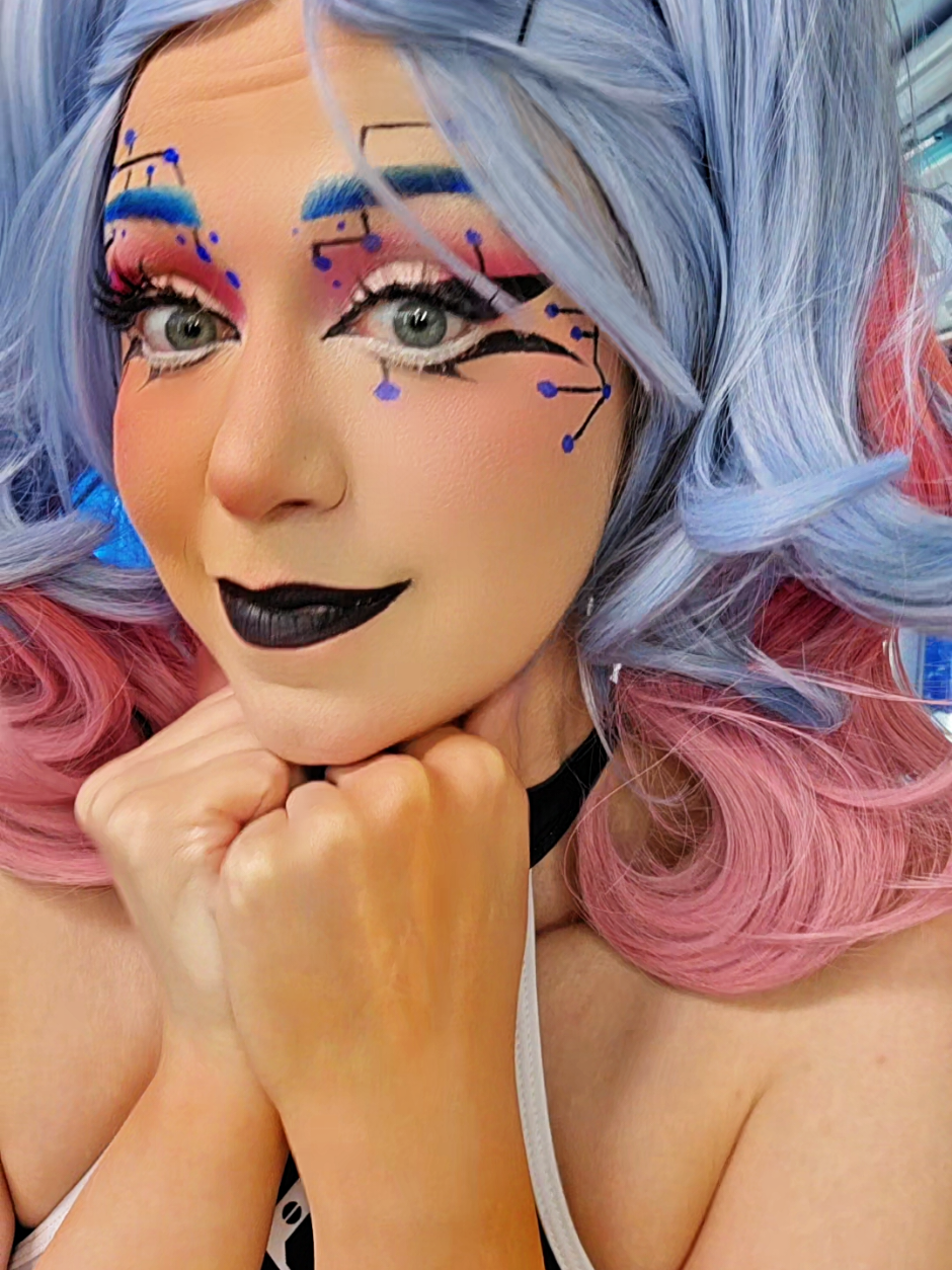 @Roseiquartz SPFX