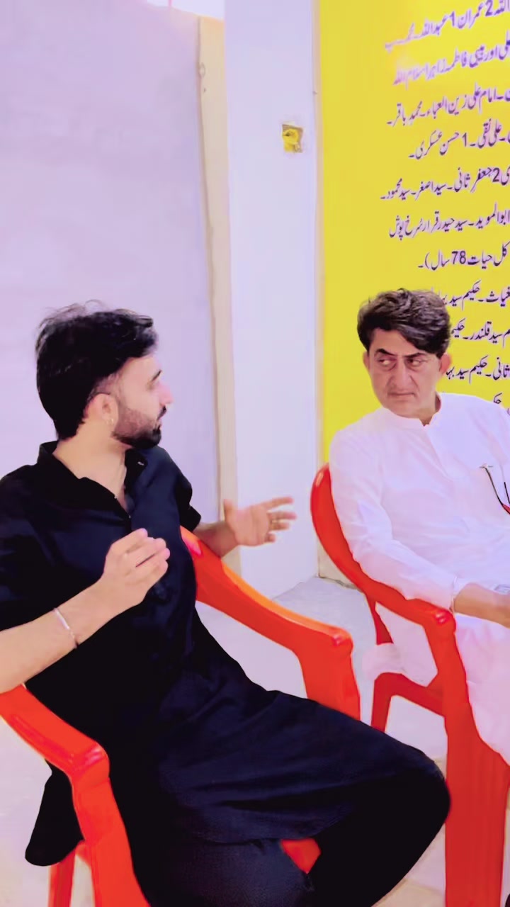 @Syed Ali Minhal