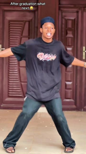 @Benny_vibes