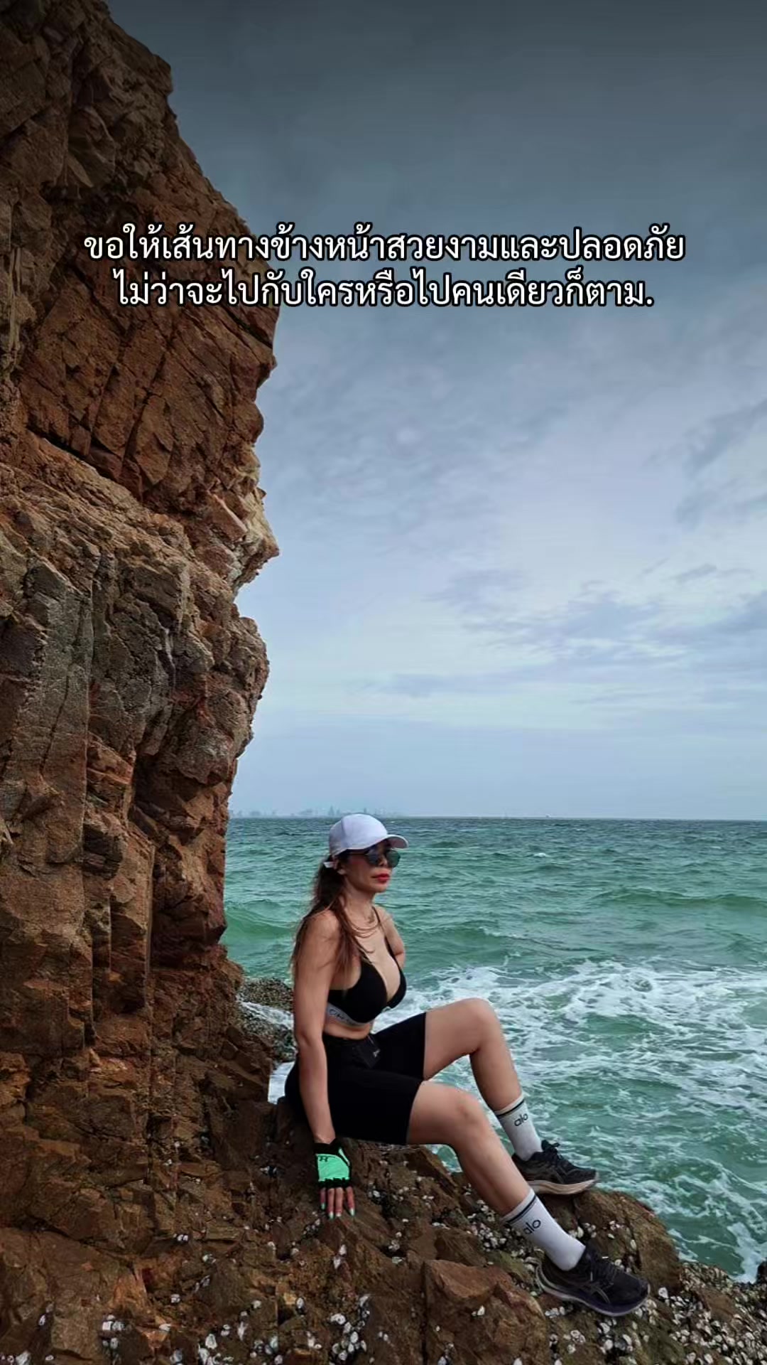 @Kae_kae