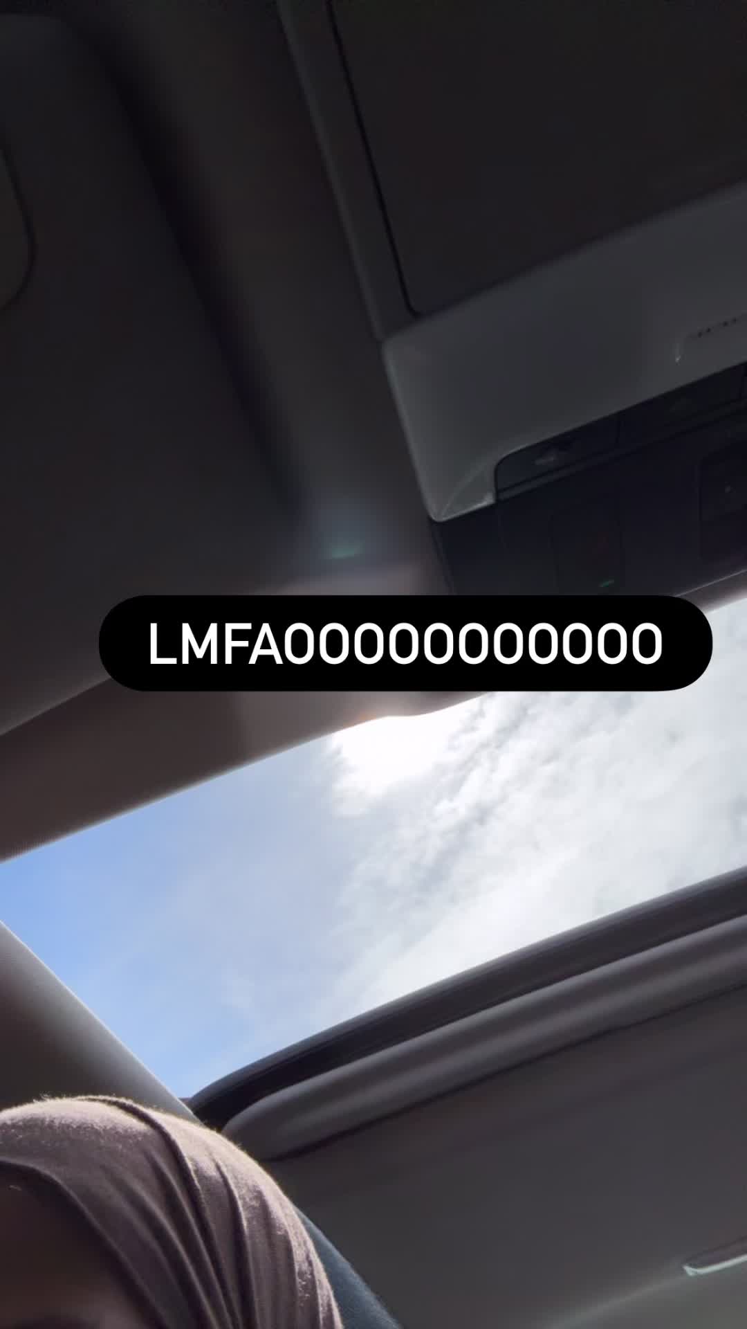 @Theboysloveme