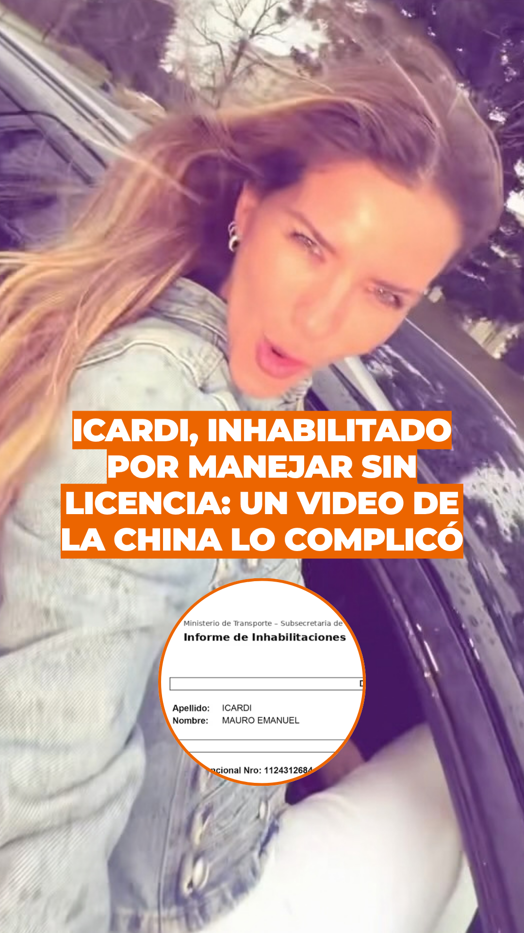 @lavozcomar